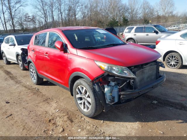 kia sportage 2015 kndpbcac1f7685175