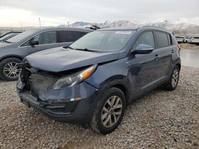 kia sportage l 2015 kndpbcac1f7722922