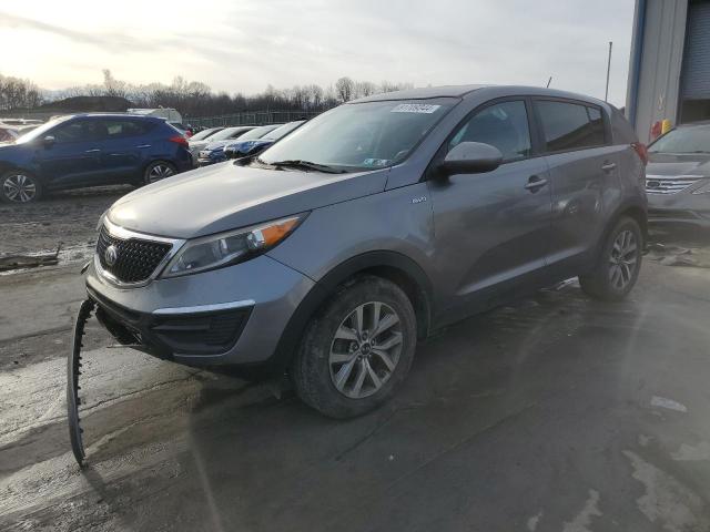 kia sportage l 2015 kndpbcac1f7739882