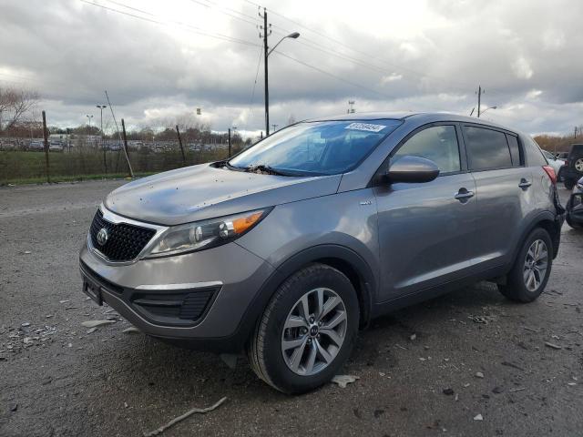 kia sportage l 2015 kndpbcac1f7740823