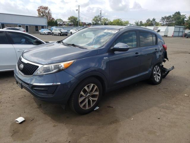 kia sportage l 2015 kndpbcac1f7771408