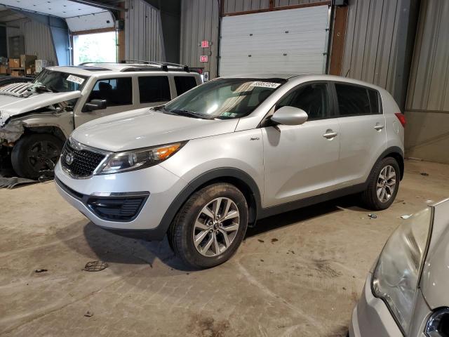 kia sportage 2015 kndpbcac1f7791321