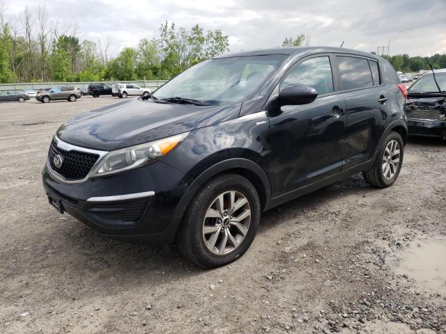 kia sportage l 2016 kndpbcac1g7848022