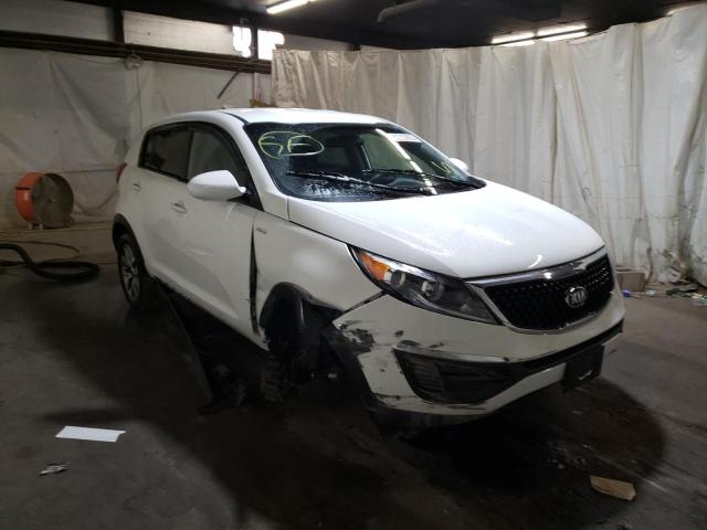 kia sportage l 2016 kndpbcac1g7849266