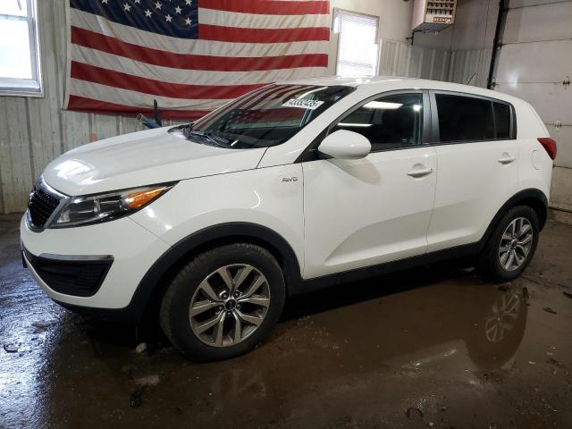 kia sportage l 2016 kndpbcac1g7863989