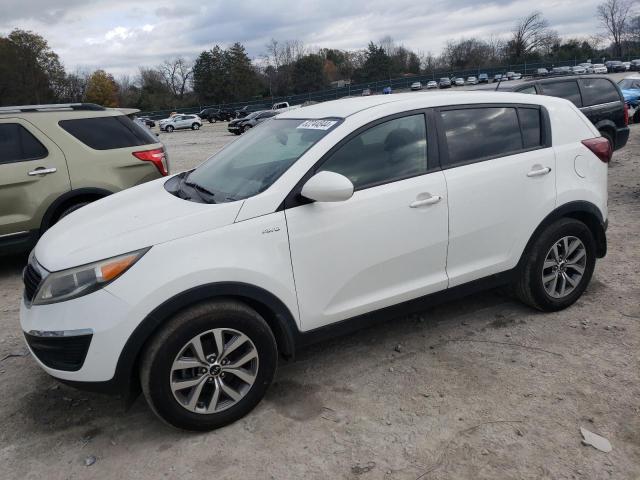 kia sportage l 2014 kndpbcac2e7549121