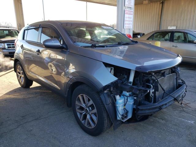 kia sportage l 2014 kndpbcac2e7566100