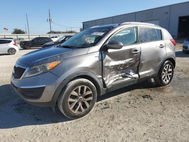 kia sportage l 2014 kndpbcac2e7576240