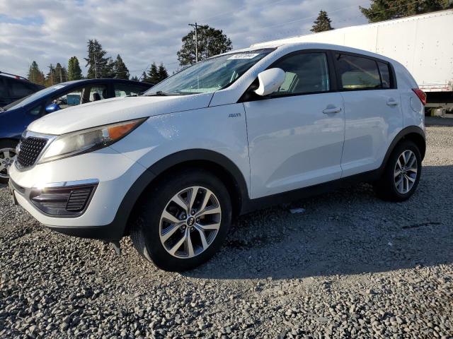 kia sportage l 2015 kndpbcac2f7674962