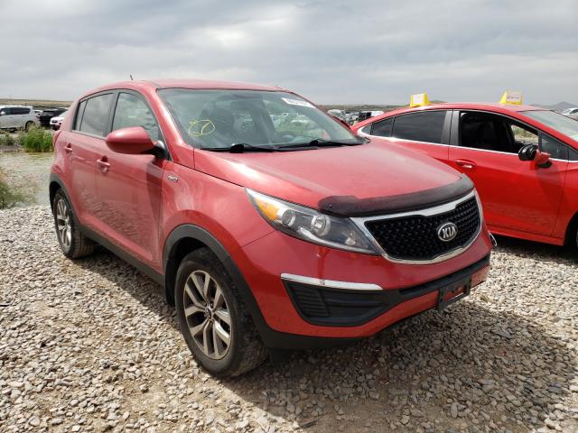 kia sportage l 2015 kndpbcac2f7695410