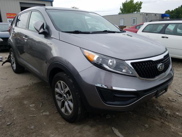 kia sportage 2014 kndpbcac2f7710360