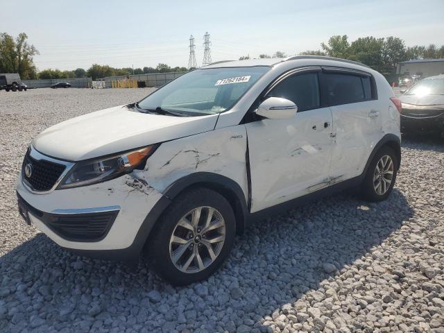 kia sportage l 2015 kndpbcac2f7738529