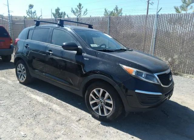 kia sportage 2015 kndpbcac2f7741706