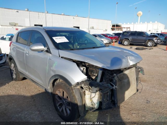 kia sportage 2015 kndpbcac2f7767688