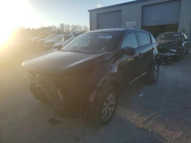 kia sportage l 2016 kndpbcac2g7853133