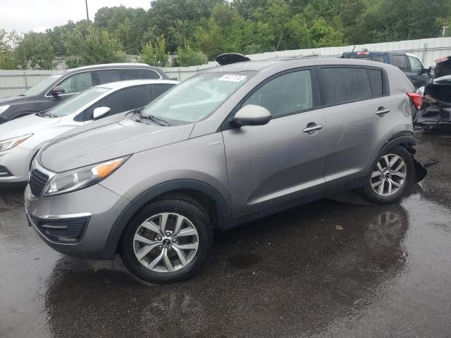 kia sportage l 2016 kndpbcac2g7857800