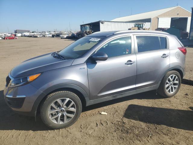 kia sportage l 2014 kndpbcac3e7589725