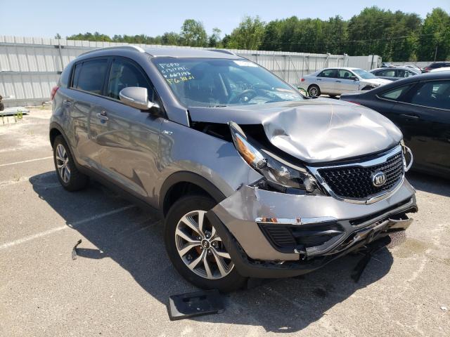 kia sportage 2014 kndpbcac3e7667193