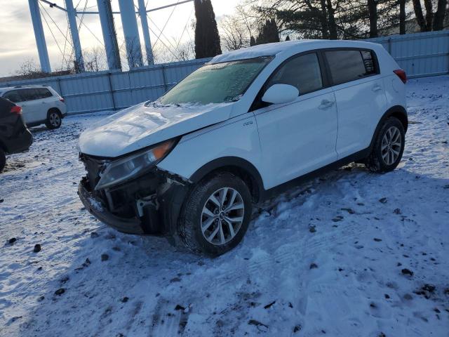 kia sportage l 2015 kndpbcac3f7681256