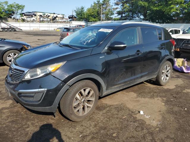 kia sportage l 2015 kndpbcac3f7687378