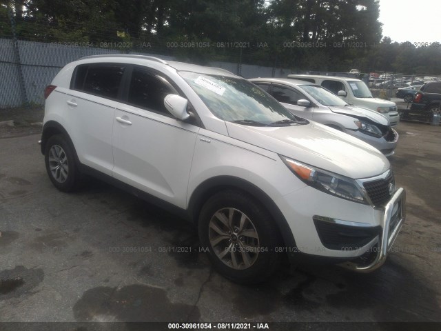 kia sportage 2015 kndpbcac3f7693889