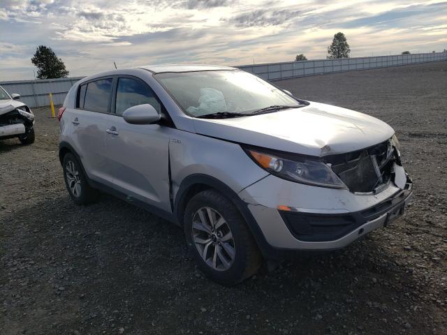 kia sportage l 2015 kndpbcac3f7695366