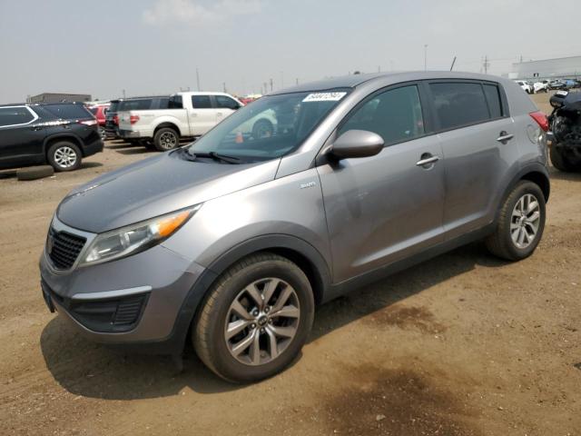 kia sportage 2015 kndpbcac3f7704373