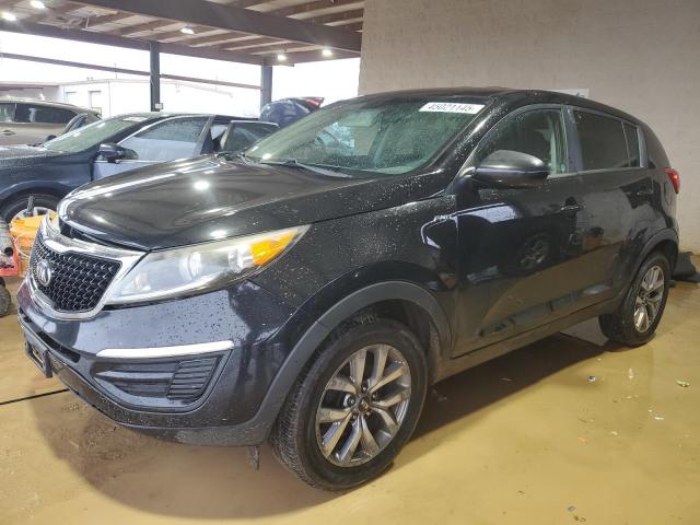 kia sportage l 2015 kndpbcac3f7757347