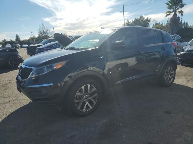 kia sportage l 2016 kndpbcac3g7803440