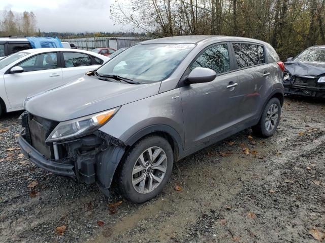 kia sportage l 2016 kndpbcac3g7815202