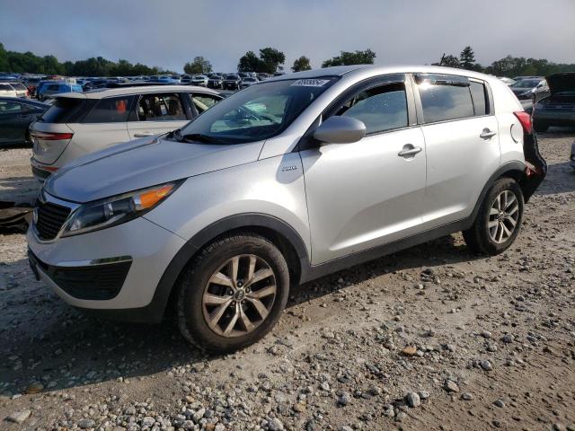 kia sportage l 2016 kndpbcac3g7856669