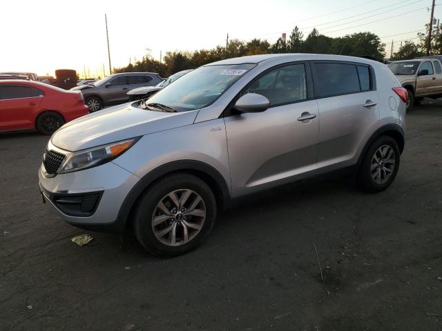 kia sportage l 2016 kndpbcac3g7876503