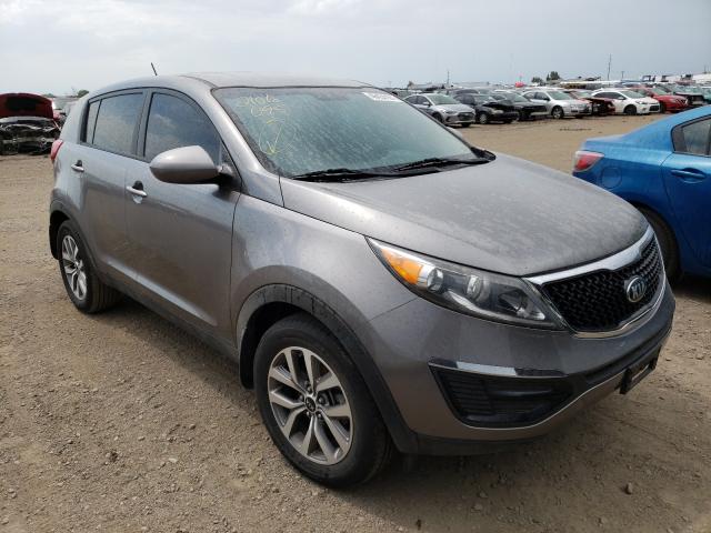 kia sportage 2014 kndpbcac4e7569368