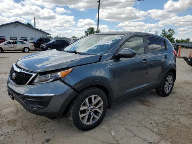 kia sportage l 2014 kndpbcac4e7645767