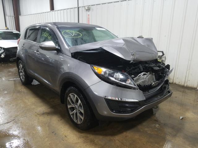 kia sportage l 2015 kndpbcac4f7679211