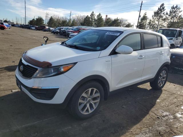 kia sportage l 2015 kndpbcac4f7694842