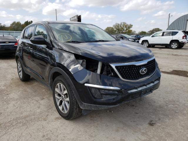 kia sportage l 2015 kndpbcac4f7714278