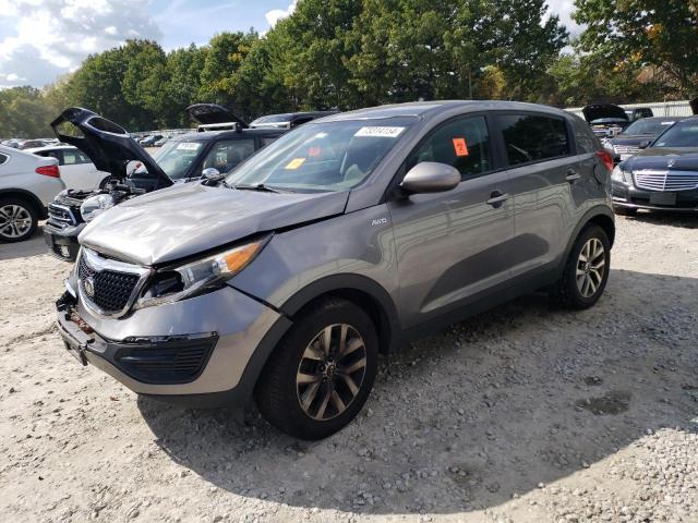 kia sportage l 2015 kndpbcac4f7781821