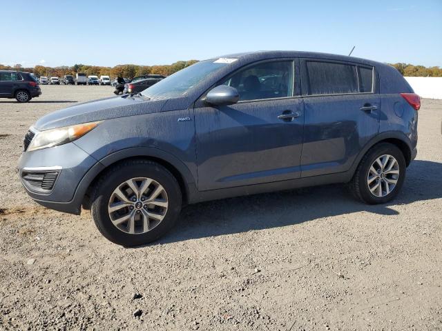 kia sportage l 2016 kndpbcac4g7853232