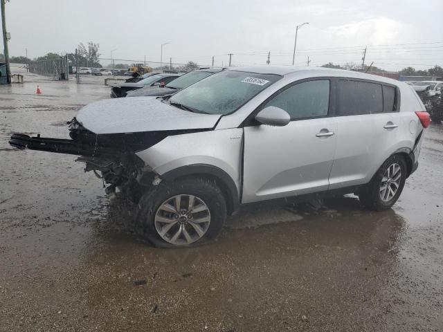 kia sportage l 2016 kndpbcac4g7864862