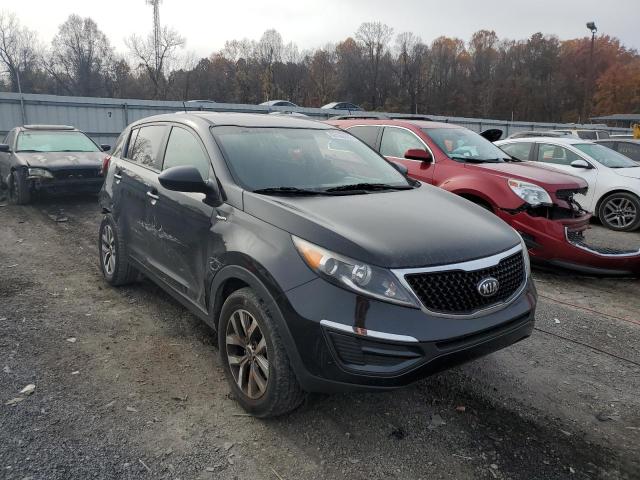 kia sportage l 2016 kndpbcac4g7864974