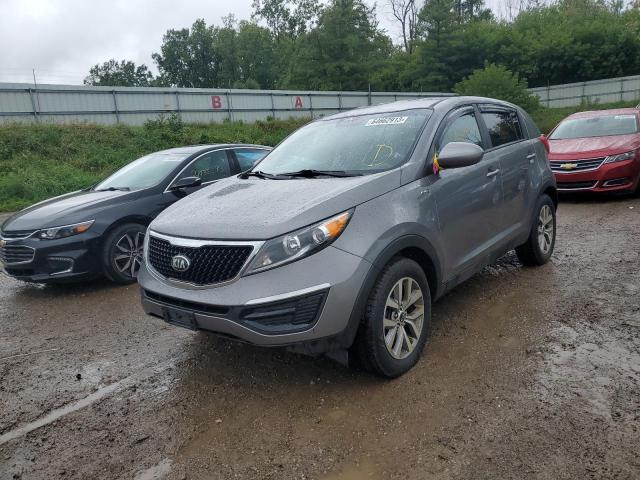 kia sportage l 2016 kndpbcac4g7877935