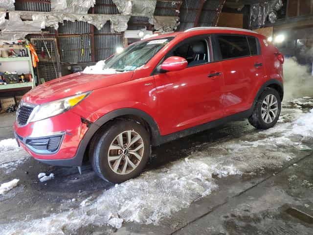 kia sportage l 2014 kndpbcac5e7547346