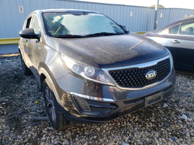 kia sportage l 2014 kndpbcac5e7549081