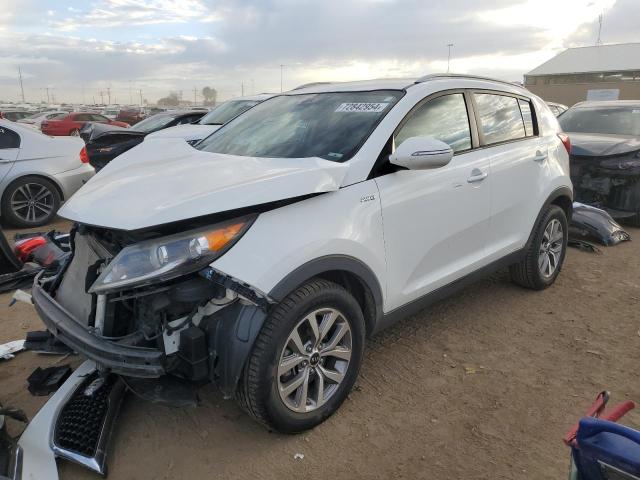 kia sportage l 2014 kndpbcac5e7557522