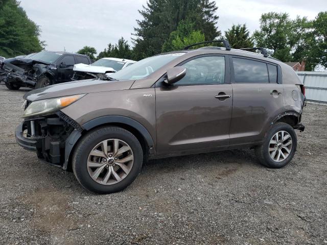 kia sportage 2014 kndpbcac5e7569587