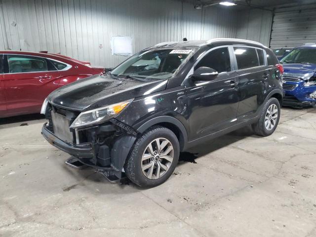 kia sportage l 2014 kndpbcac5e7579360