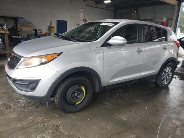 kia sportage l 2014 kndpbcac5e7598796