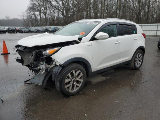 kia sportage l 2014 kndpbcac5e7642389