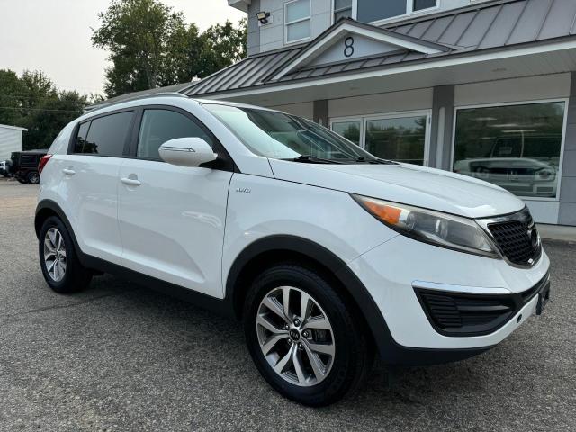 kia sportage l 2014 kndpbcac5e7642571